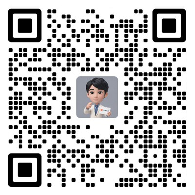 咸宁易号网号码预审微信二维码 微信号18662188888